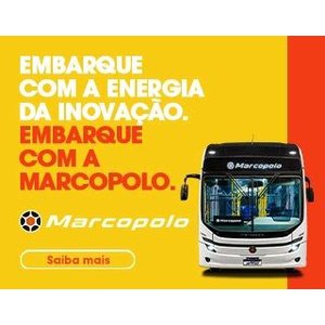 Cidadeconecta.com